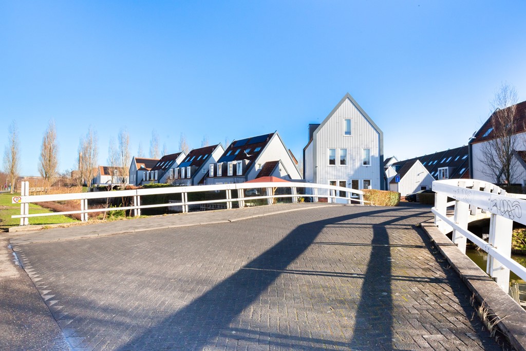 38. Agaatvlindersingel 10_01.jpg